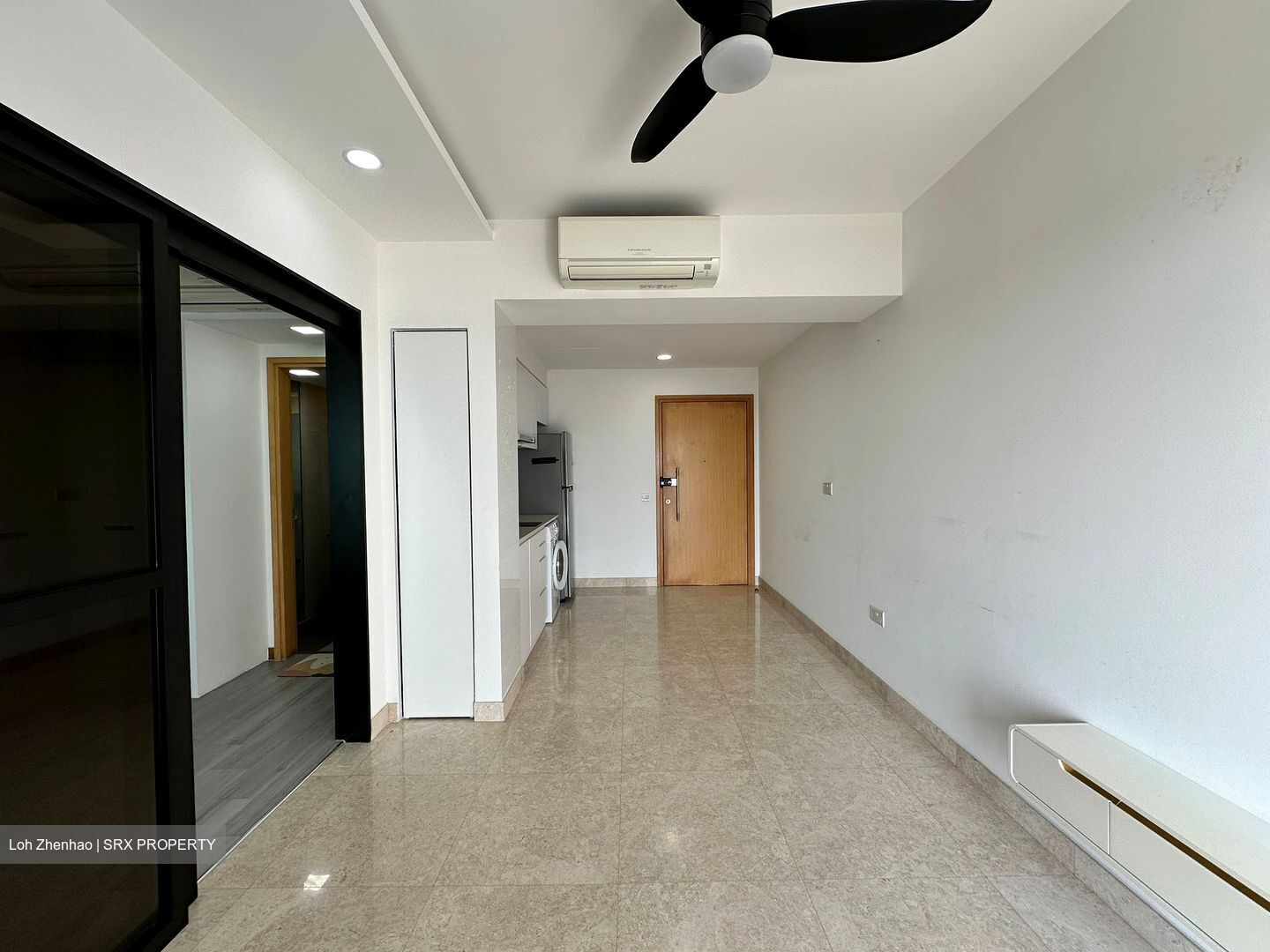 Eight Riversuites (D12), Condominium #551175611
